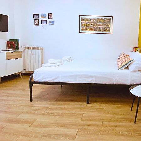 Mysa Properties - Monolocale, Tortona Design District Мілан Екстер'єр фото
